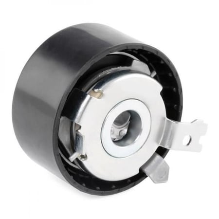 شداد تايمن رينو سيمبول