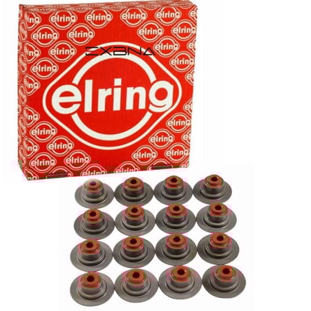 جلد بلوف سيمبول داستر 16 حبة