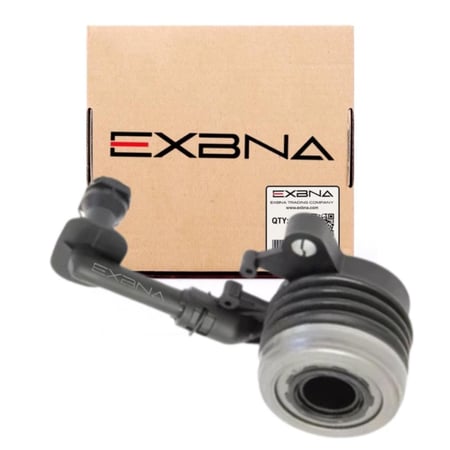 فحمة كلتش دوكر خاص بشركة اكسبنا