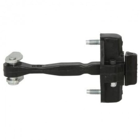 مفصلات باب خلفي نيون