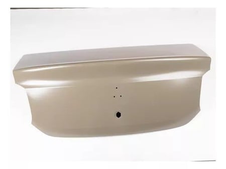 باب شنطة سيمبول تجاري