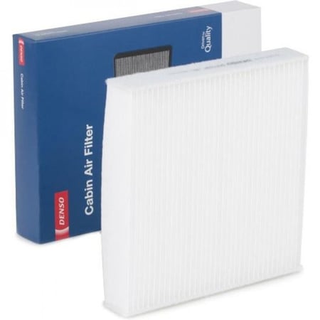 فلتر مكيف دنسو DENSO فيات 500