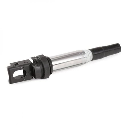 كويل بيجو شركة BREMI