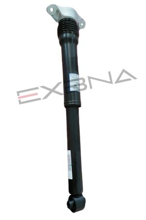 مساعد خلفي تجاري ممتاز ايدو 20-23