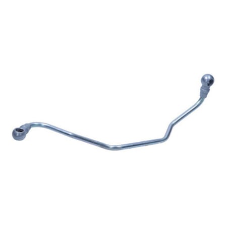 ماصورة زيت تيربو بيجو