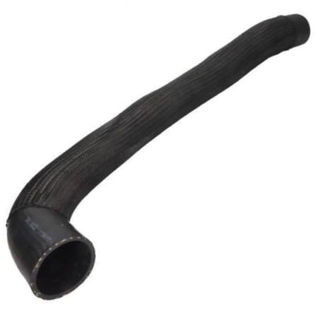 هوز تيربو اكسبيرت للمبرد ثورمتك