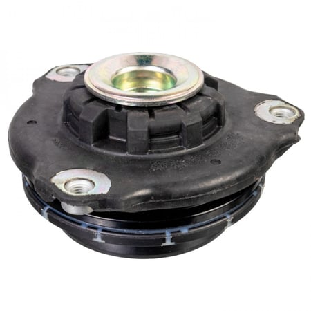 كرسي مساعد فيات 500X