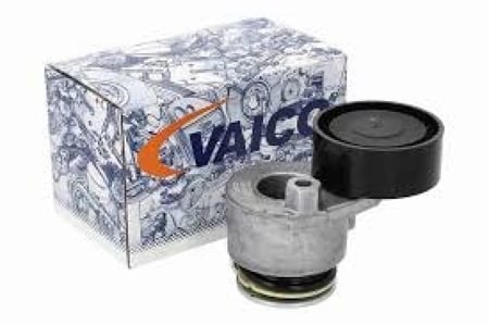 شداد سير مكينة اكسبرس الماني