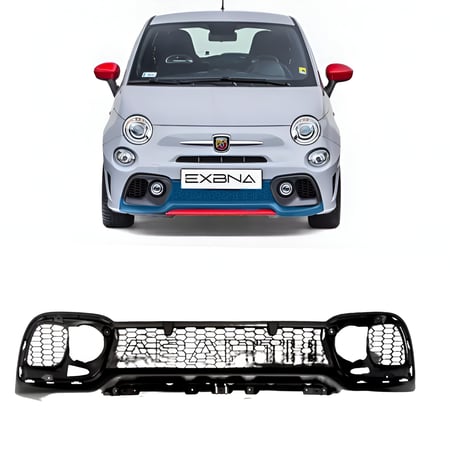 ديكور صدام امامي ابارث وكالة