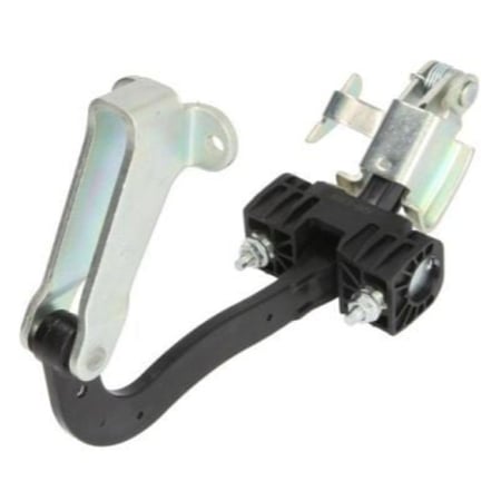 مفصلات باب خلفي يمين بيجو بوكسر-دوكاتو