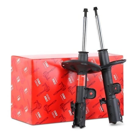 مساعد امامي دوكاتو-بوكسر TRW السعر للحبة