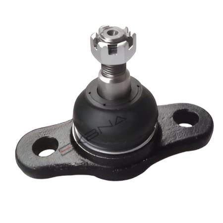 جوزة مقص ايدو 20-23