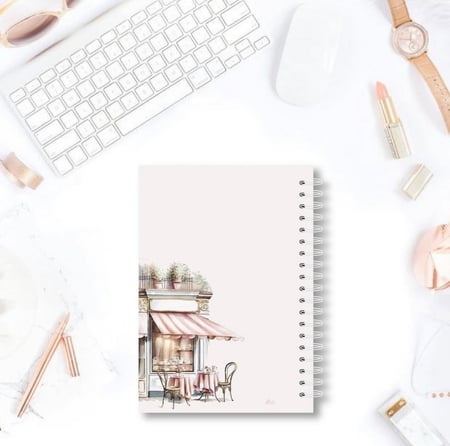 دفتر سلك (نموذج6)