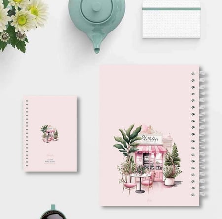 دفتر سلك (نموذج9)