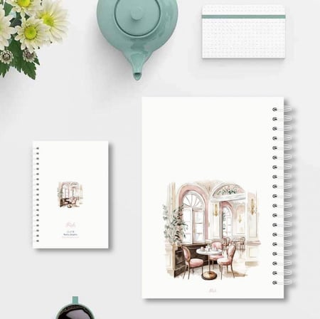 دفتر سلك (نموذج10)