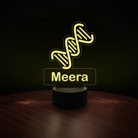 قاعدة مضيئة تخصص - احياء