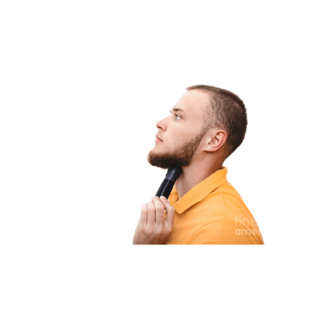 أجهزة التواصل بعد استئصال الحنجرة