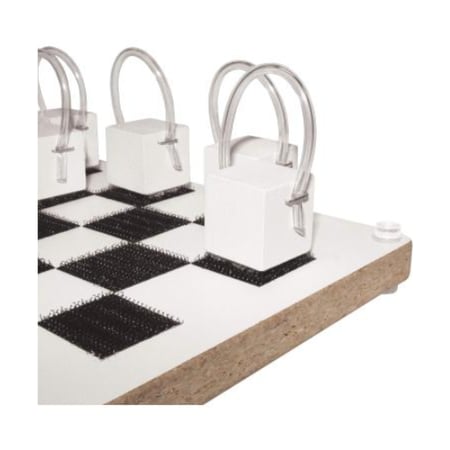 finger extension tool