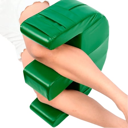 وسادة تقليب السعر