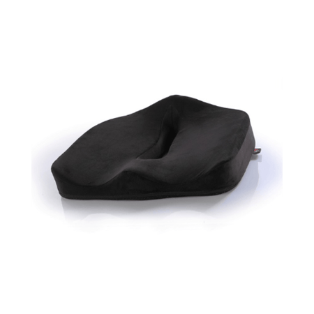 مقعد عصعص HT