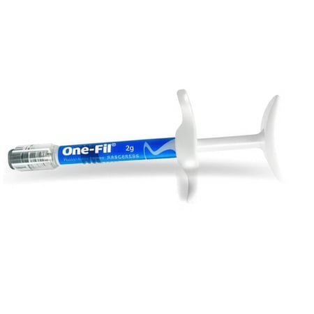 One-Fil Bioceramic Sealer 2g Syringe