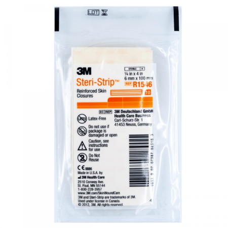 ستيري ستريب