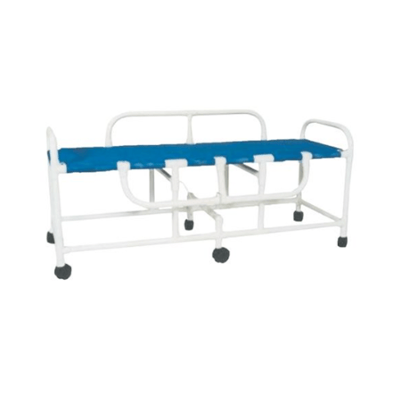 سرير استحمام طبي