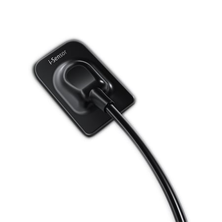 حساس RVG للأسنان في السعودية