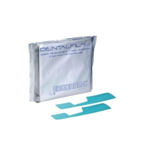 dental-x-ray-films-ergonom-x-class-e-4x3-cm