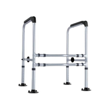 ساند حمام قابل للتعديل