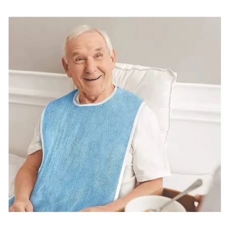 مريلة ضد التسرب