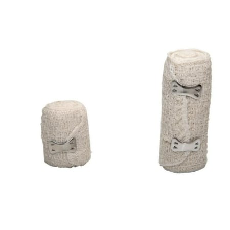 رباط إسعافات أولية مطاطي