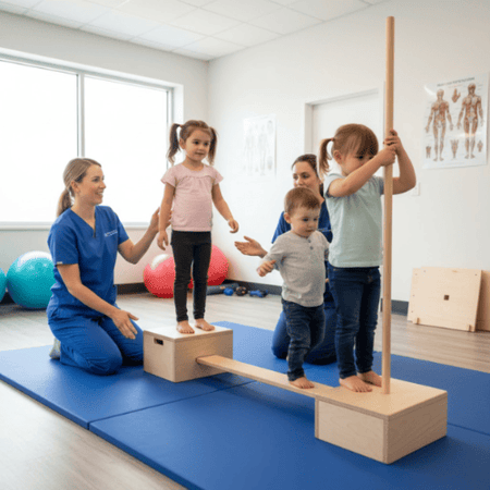 سعر أدوات cme للأطفال في الرياض