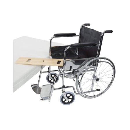 لوح نقل من الكرسي