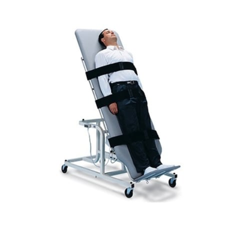 طاولة وقوف كهربائية