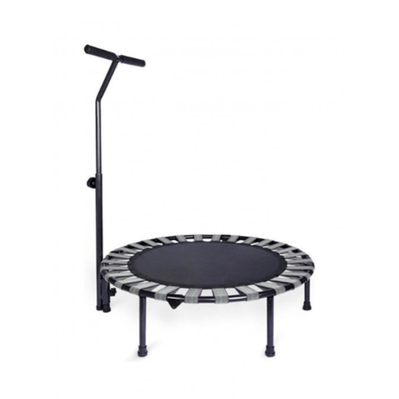 ترامبولين بافضل سعر الترامبولين للأطفال