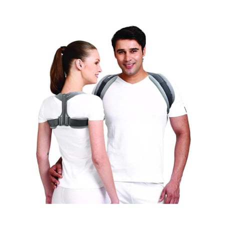 تاينور مشد مصحح لدعامة الترقوة C 05