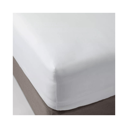 شرشف سرير نفرين