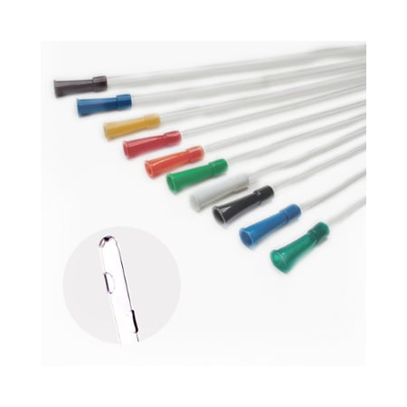 قسطرة بولية 50 قطعه