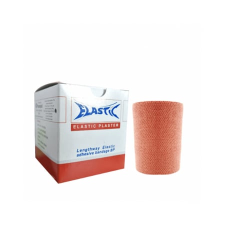 بلاستر قماش مصري