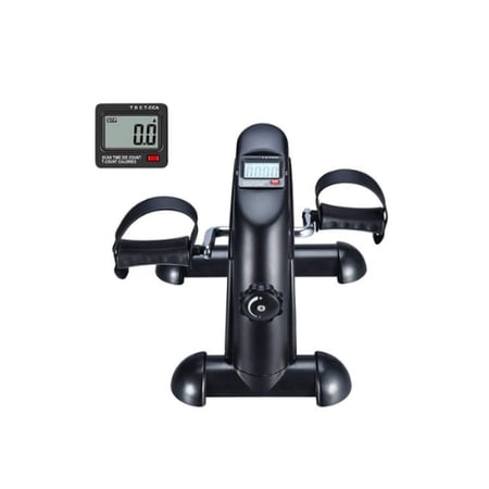 دراجة تمارين صغيرة