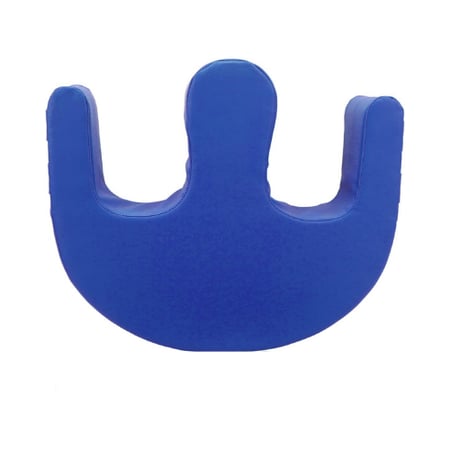 وسادة رفع الساق VH 288