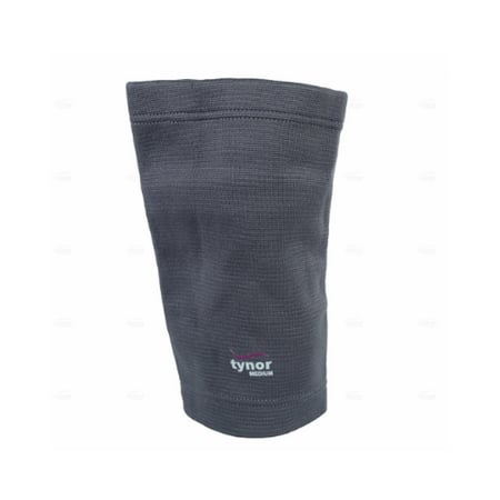 تاينور مثبت للفخد D 14