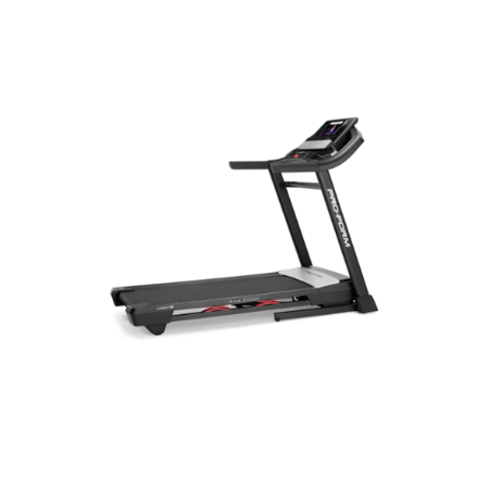 جهاز سير كهربائي 135كجم