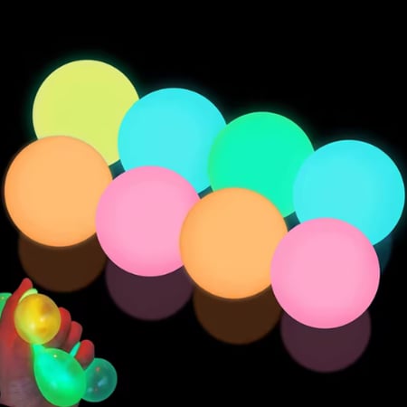 ادوات التكامل الحسي