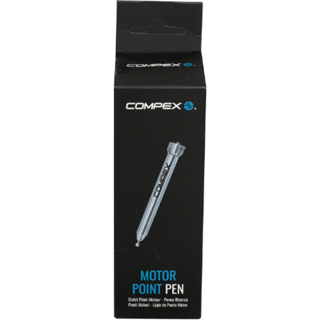 الكترود قلمي لأجهزة التنبيه الكهربائي PEN ELECTRODE