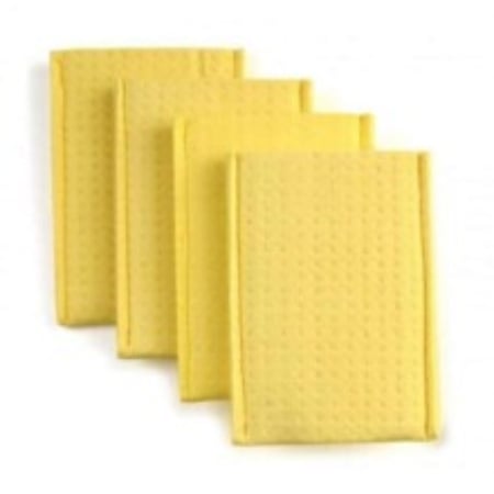 electrode sponge