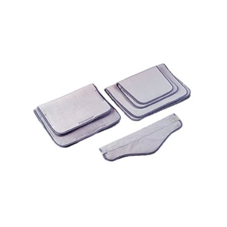 غطاء كمادات حارة hot pack cover