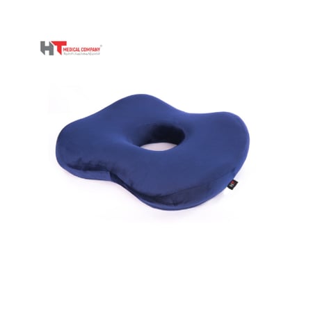 مقعد بواسير الفا