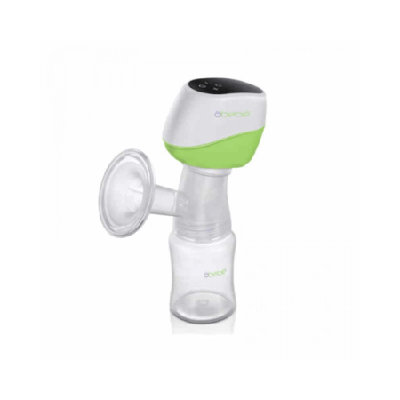 بريمد شفاط حليب كهربائي BD3300 PLUS